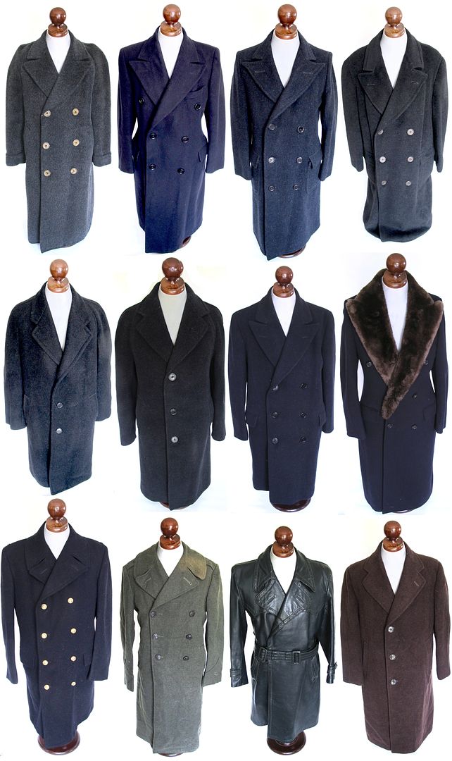 overcoats.jpg