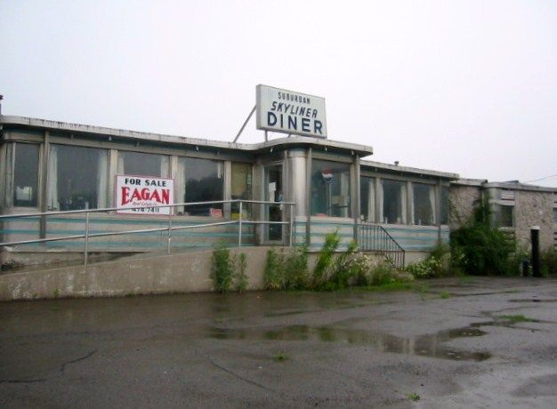 172-7210_IMG.jpg