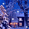 Snowandhouseinthedark-animation.gif
