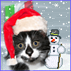 th_SnowscenewithsnowmanBetsycat-Animation.gif