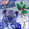 th_SnowscenewithsnowmanKatFiona-animation.gif