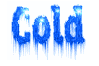 th_Coldicetext-animation-crop.gif