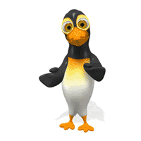 th_Penguin-clapping-animation.gif