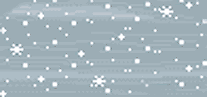 th_Snowscene-animation300largestbest.gif
