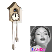 th_ClockcuckooSandyandTony-animation.gif