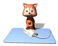 th_Catusingmouse-animation.gif