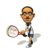 th_Tennismantoserve-animation.gif