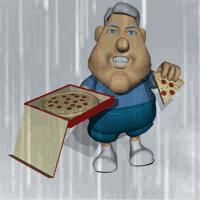 th_Pizza-animationfatmanintherain.gif