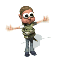 Snakearoundmansqueeze-animation.gif