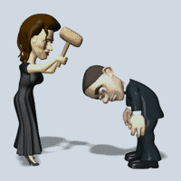 Womanbeatingmanwithmallet-animat-2.gif