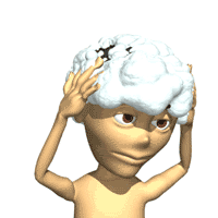th_Hairshampoo-animation.gif