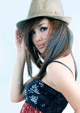 phim heo - Phim Sex Online - Phim Sex - Phim Nguoi Lon - coi phim sex
