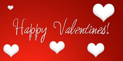 valentine