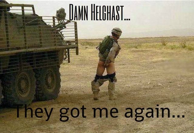 funny-army-pictures-7_zps1ba675e3.jpg