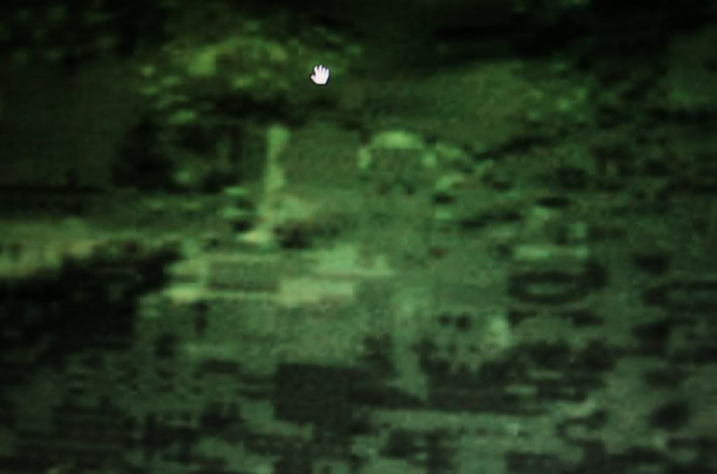 Anthony F Riordan Jr.,University building,Hale Crater,European space agency Mars