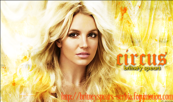 britney spears circus tour wallpaper. oxford ritney spears tour
