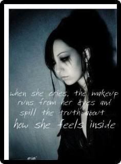 cry Pictures, Images and Photos