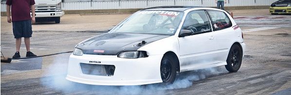 ifo.jpg