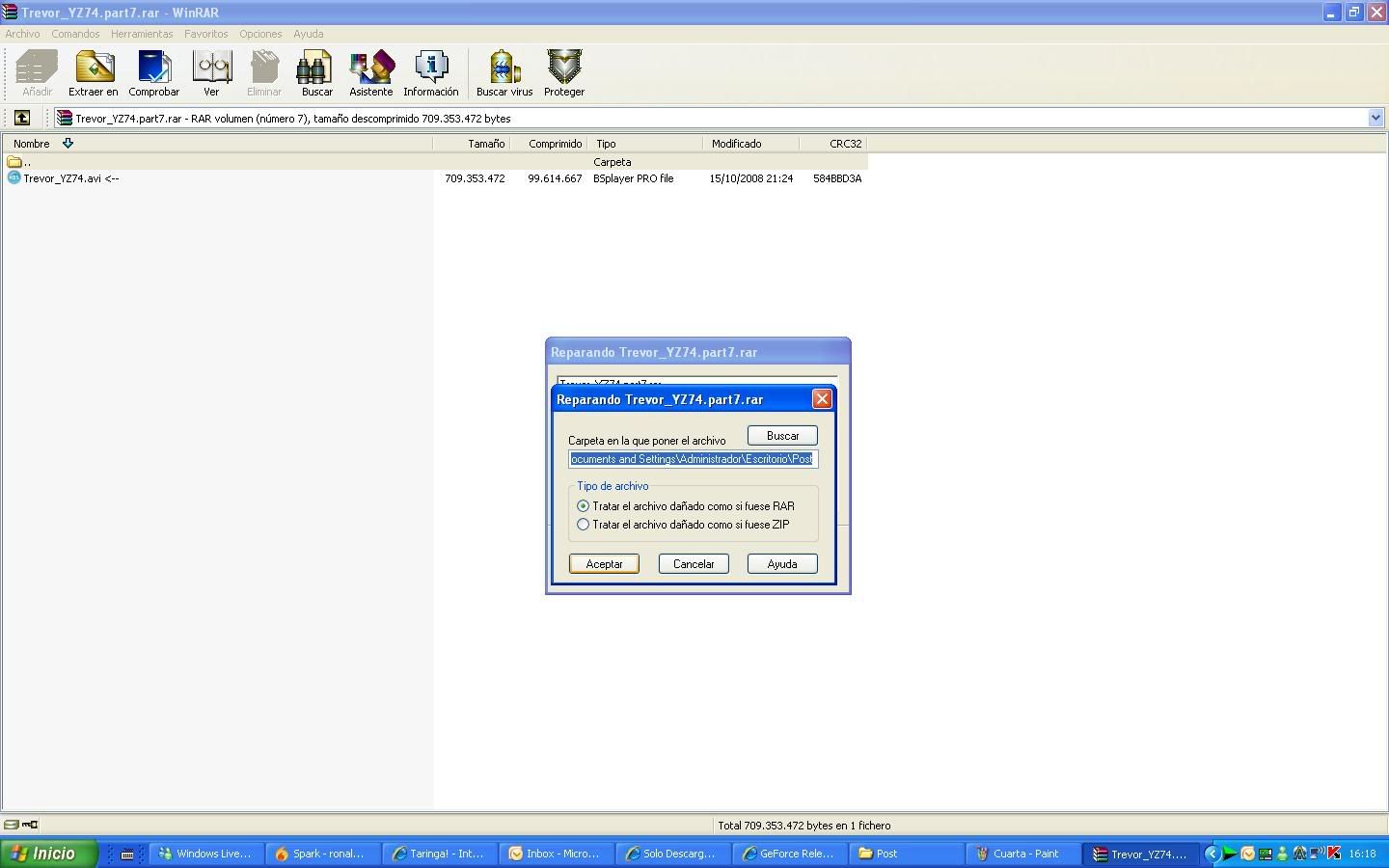 archivos zip archivos zip