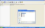 archivos zip archivos zip