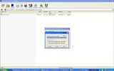 Problema CRC archivos rar. solucion practica.. sin descarga. Problema CRC archivos rar. solucion practica.. sin descarga.