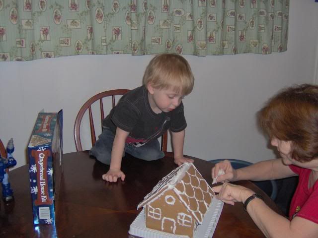 kanesville tabernacle gingerbread house coloring pages - photo #29