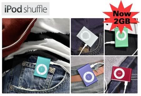 2gb-ipod-shuffle.jpg Ipod image by vocsi