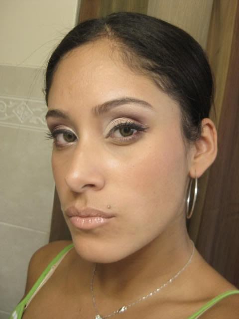 IMG_5877.jpg