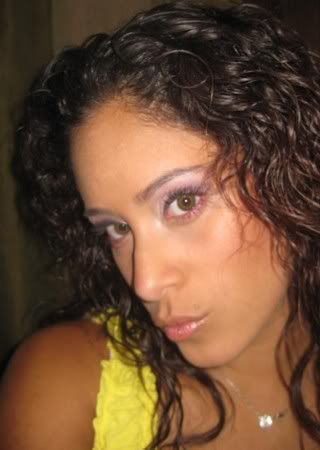 IMG_5912.jpg