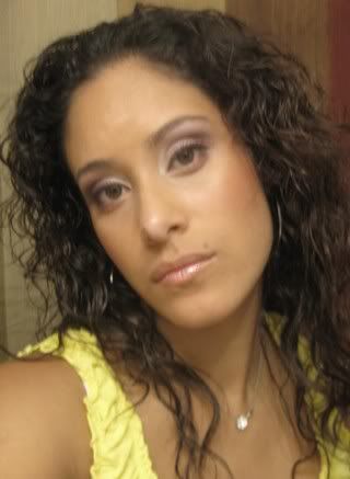IMG_5923.jpg