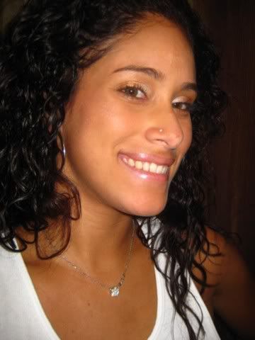 IMG_6068.jpg