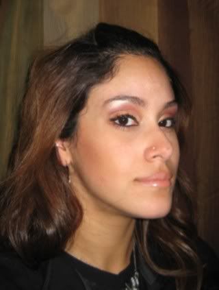 IMG_7178.jpg