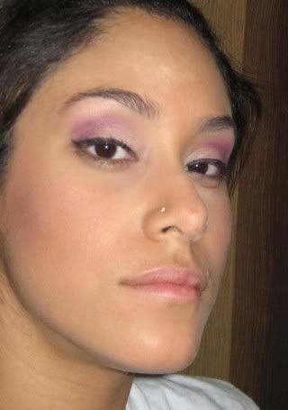 IMG_7202.jpg