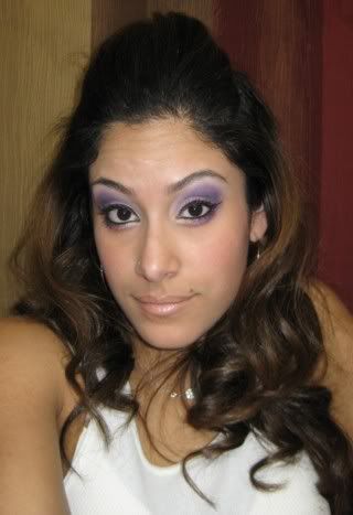 IMG_7224.jpg