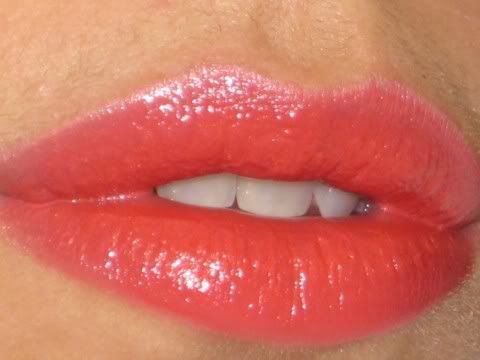 IMG_7275.jpg
