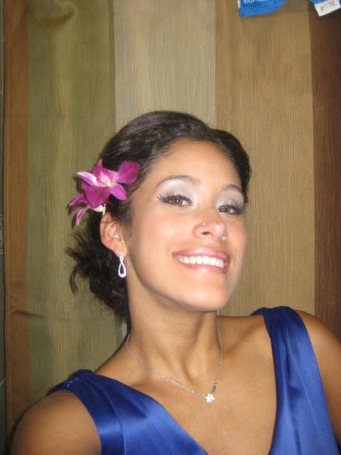 IMG_8755.jpg