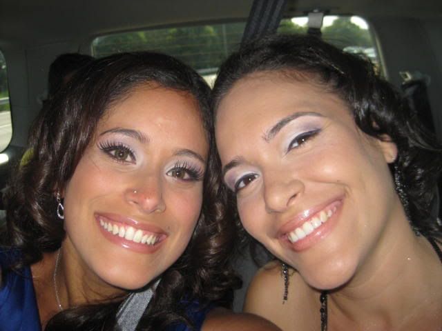 christinaedwedding7_25_09001.jpg