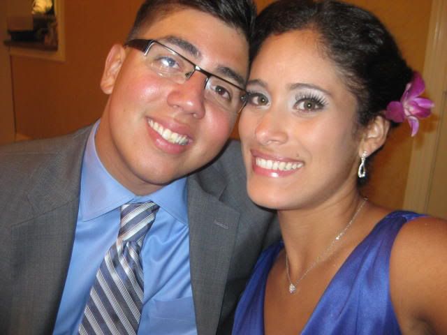 christinaedwedding7_25_09047.jpg