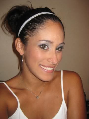 makeup001-1.jpg