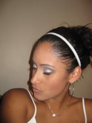 makeup005-1.jpg