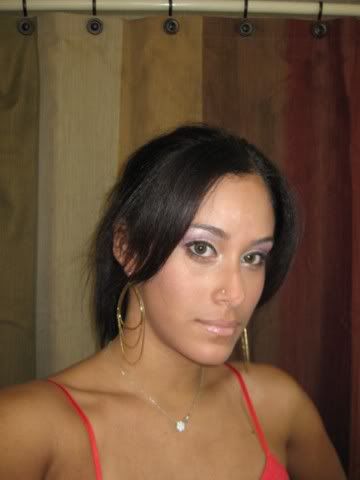 makeup005.jpg