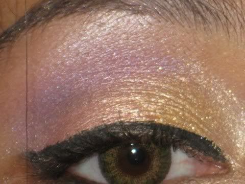 makeup006.jpg