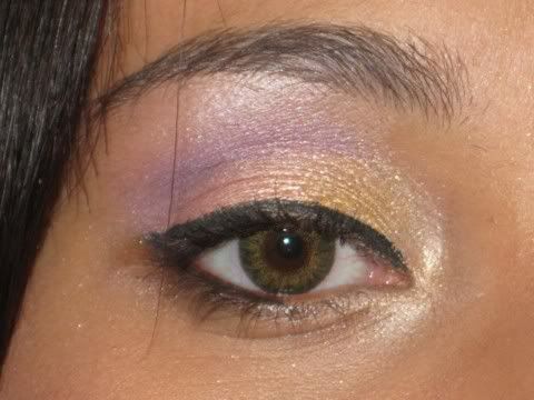 makeup007.jpg