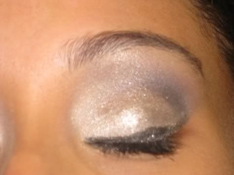 makeup013-1.jpg