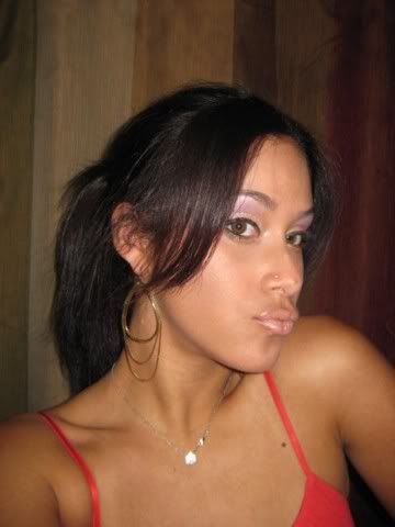 makeup013.jpg