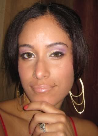 makeup016.jpg
