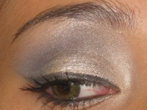 makeup018-1.jpg