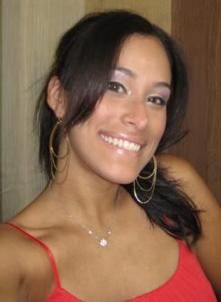 makeup018.jpg