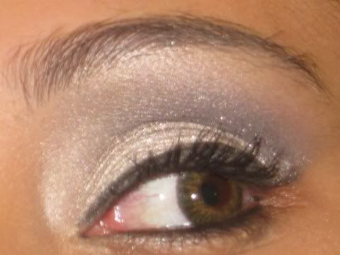 makeup019.jpg