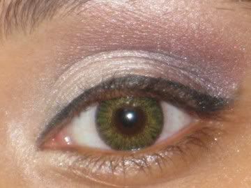 makeup026.jpg